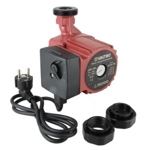 Насос цирк. Valtec RS VRS.254.13.0 25/4-130