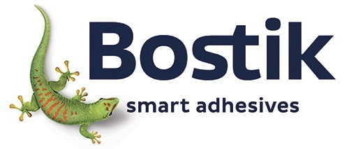 Bostik