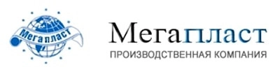 Мегапласт