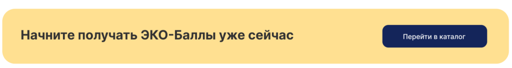 2026-07-21_22-09-25 копия.png