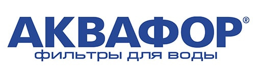 Аквафор