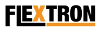 FLEXTRON