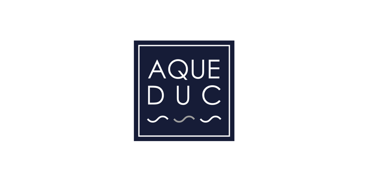 Aqueduc
