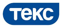 Текс