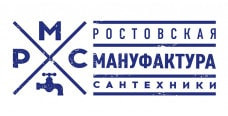 RMS