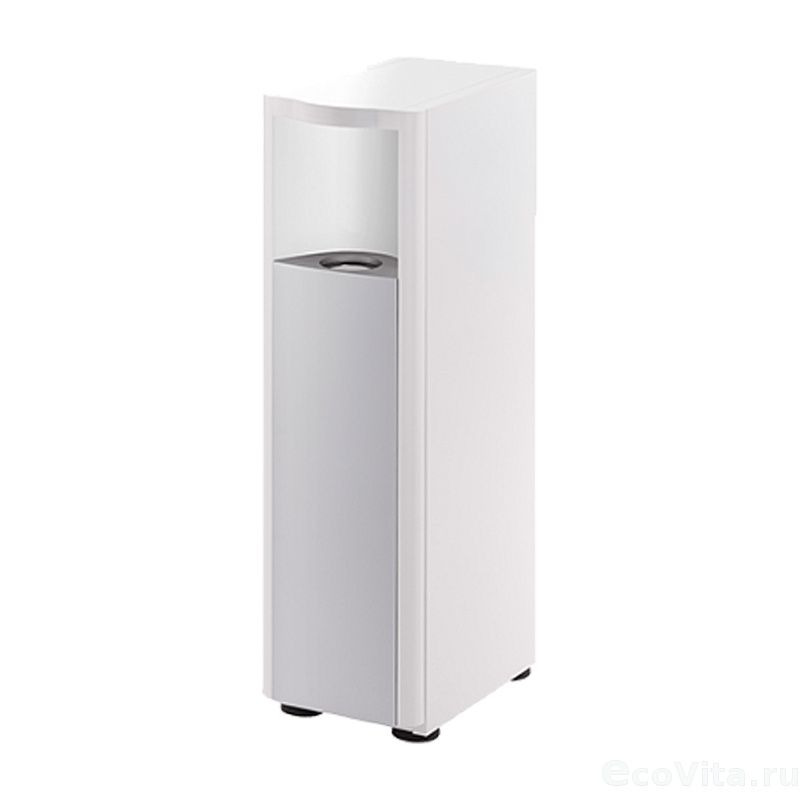 Подставка для пурифайера BWT AQA drink Pro 20 cabinet white