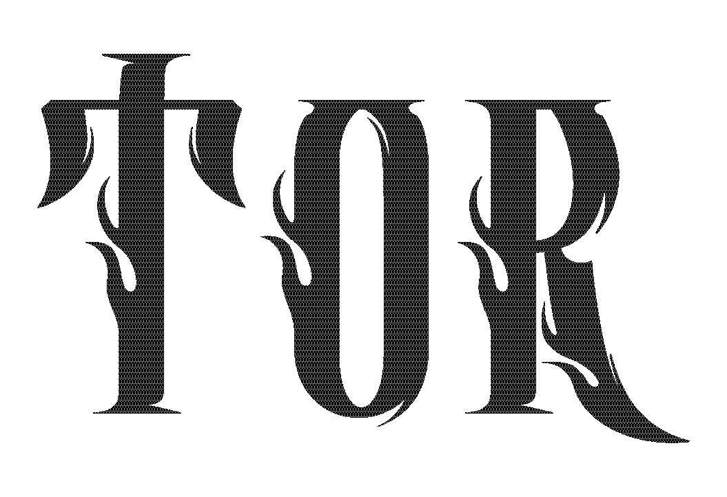 TOR