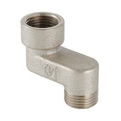 Эксцентрик Ø3/4-10мм в-н Valtec VTr.094.N.05010