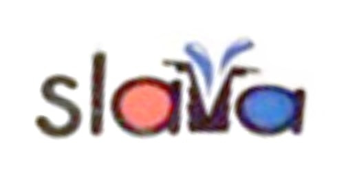Slava