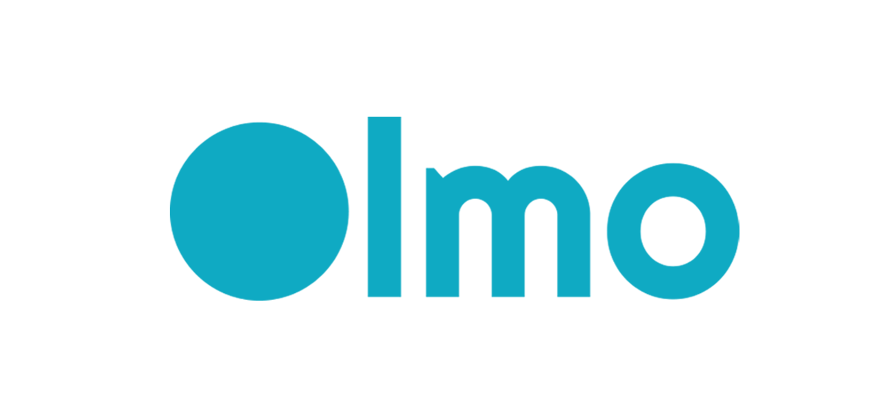 OLMO