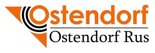 Ostendorf