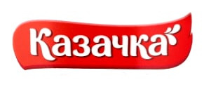 Казачка