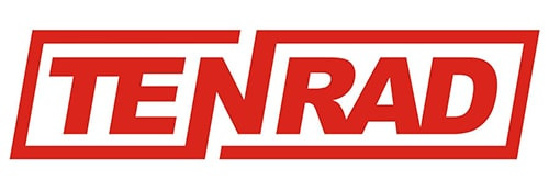 TENRAD