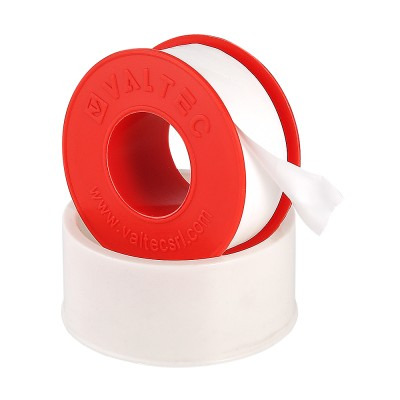 Лента ФУМ Valtec VT.PTFE.0.191215 0,12 мм-19 мм-15 м /70