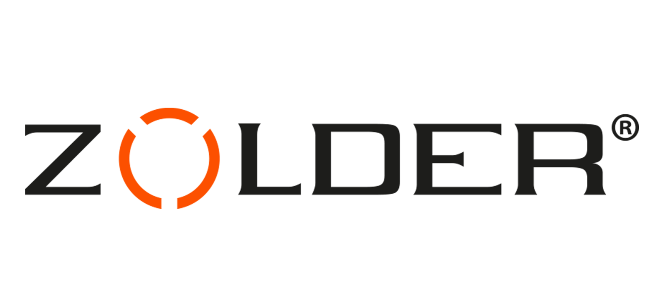 Zolder