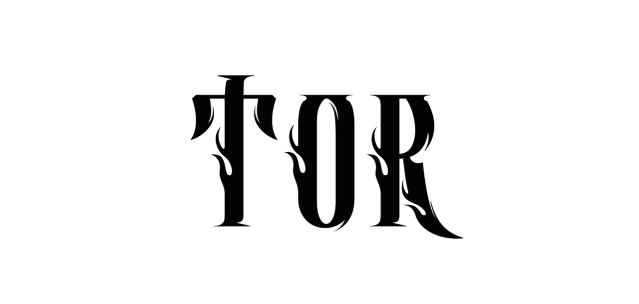 TOR