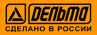 Дельта