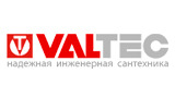 Valtec