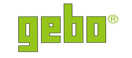 Gebo
