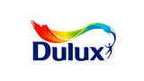 Dulux